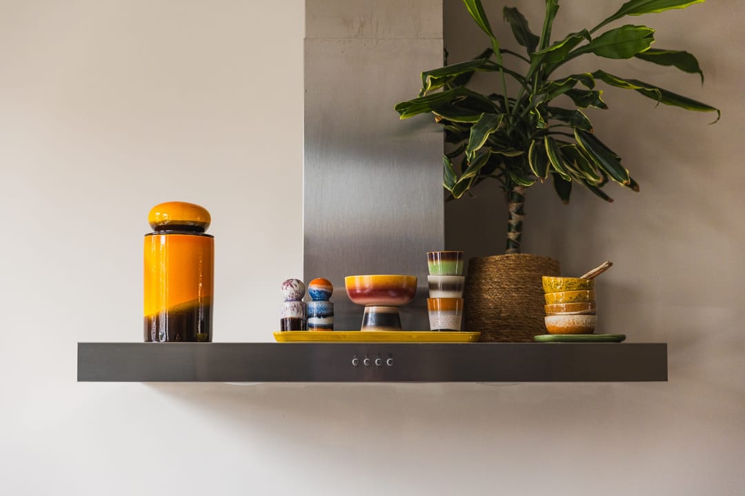 Photo 11 of Tienhovenselaan 11