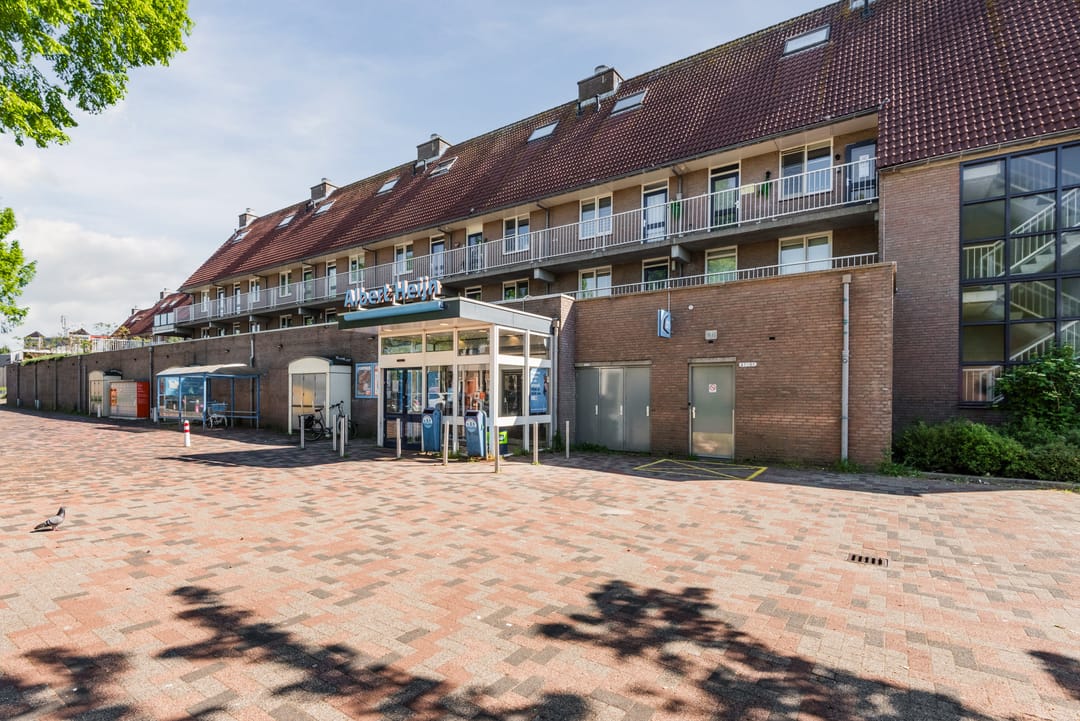 Foto 53 van Horst 37 2