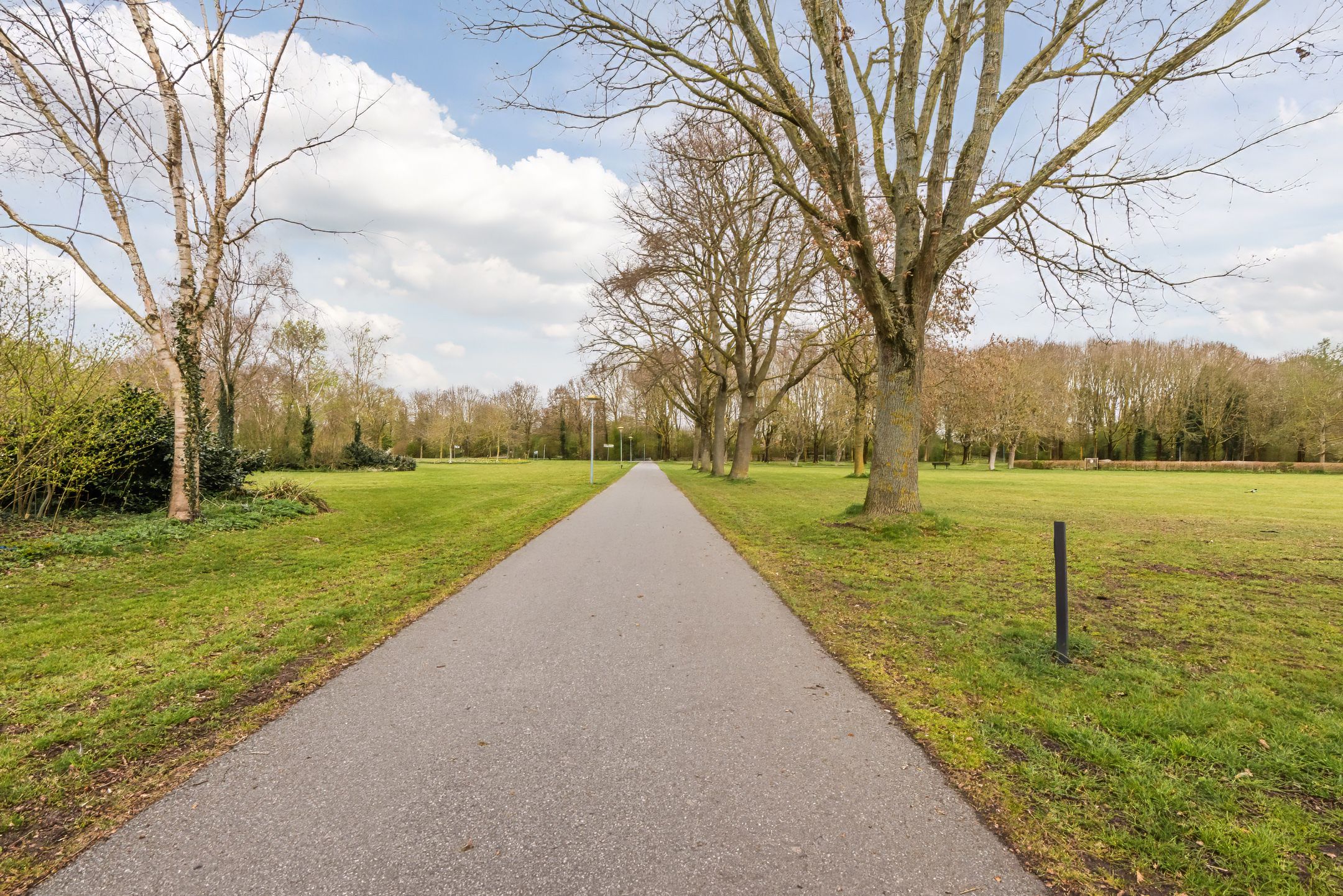 Foto 51 van Horst 37 2