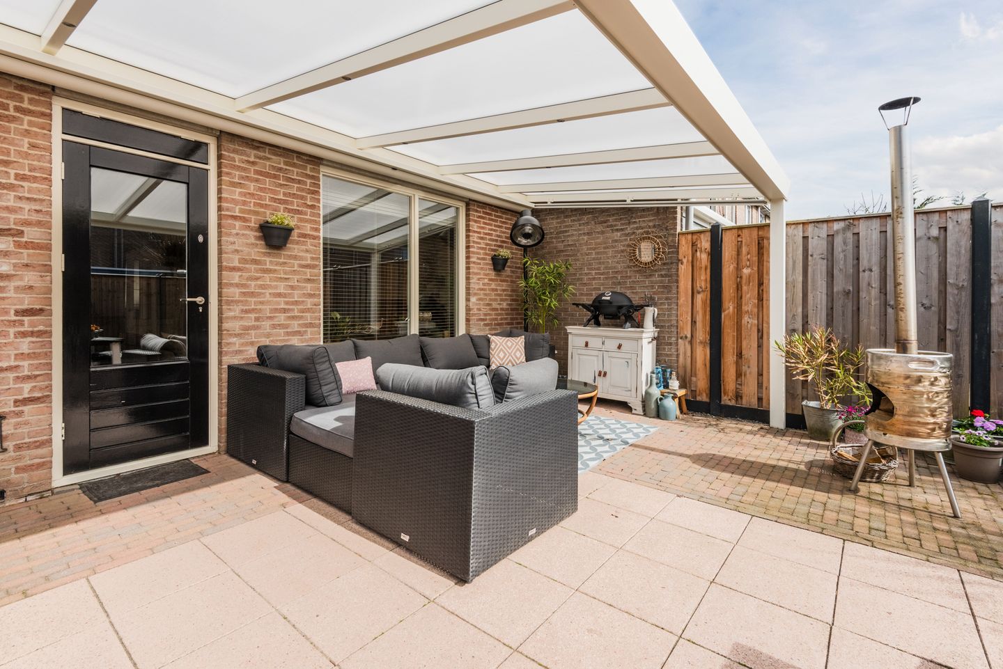 Foto 40 van Horst 37 2