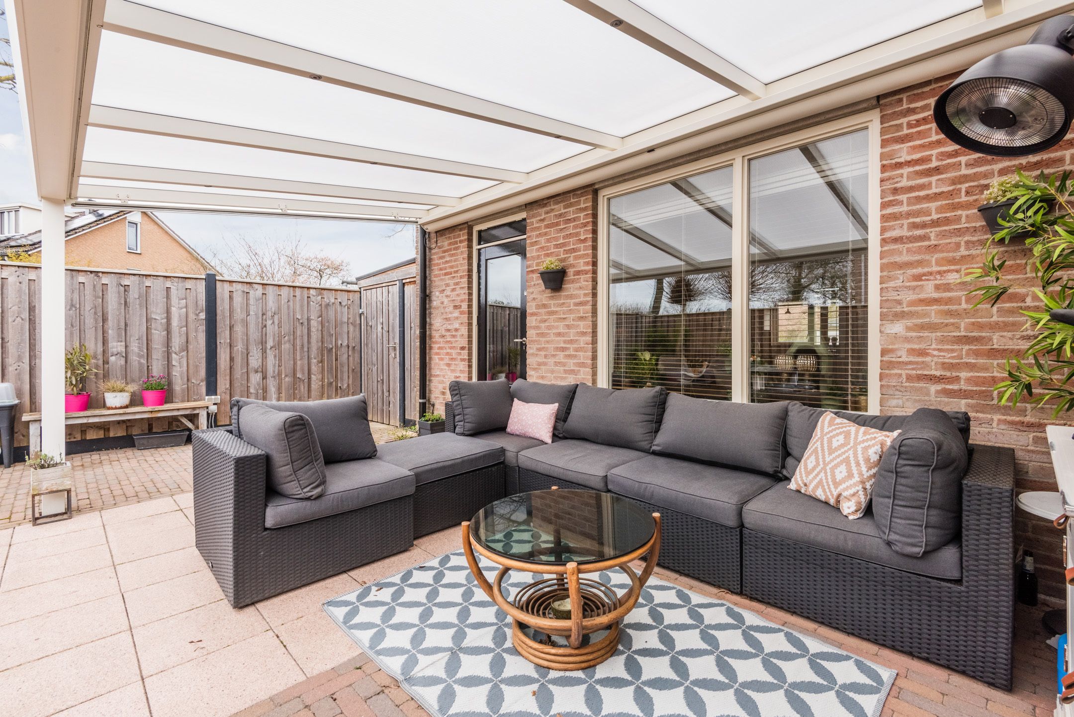 Foto 42 van Horst 37 2