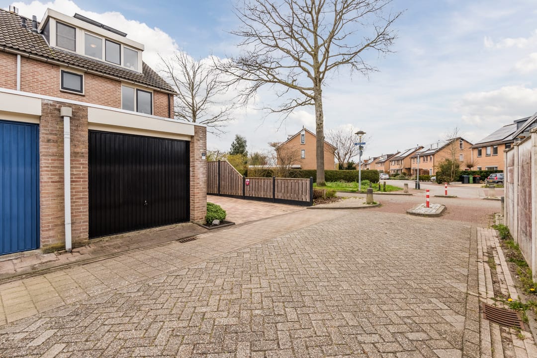 Foto 47 van Horst 37 2