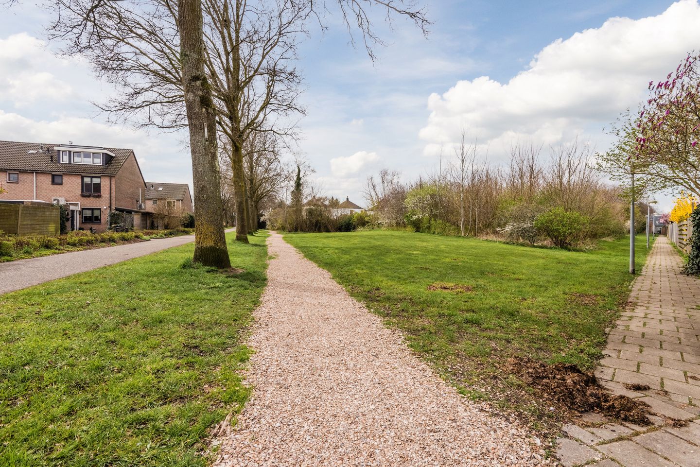 Foto 50 van Horst 37 2