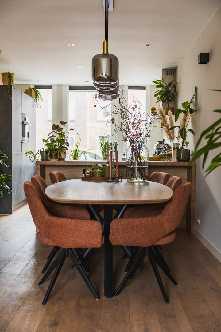 Photo 2 of Tienhovenselaan 11