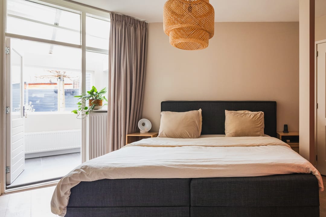 Photo 28 of Tienhovenselaan 11