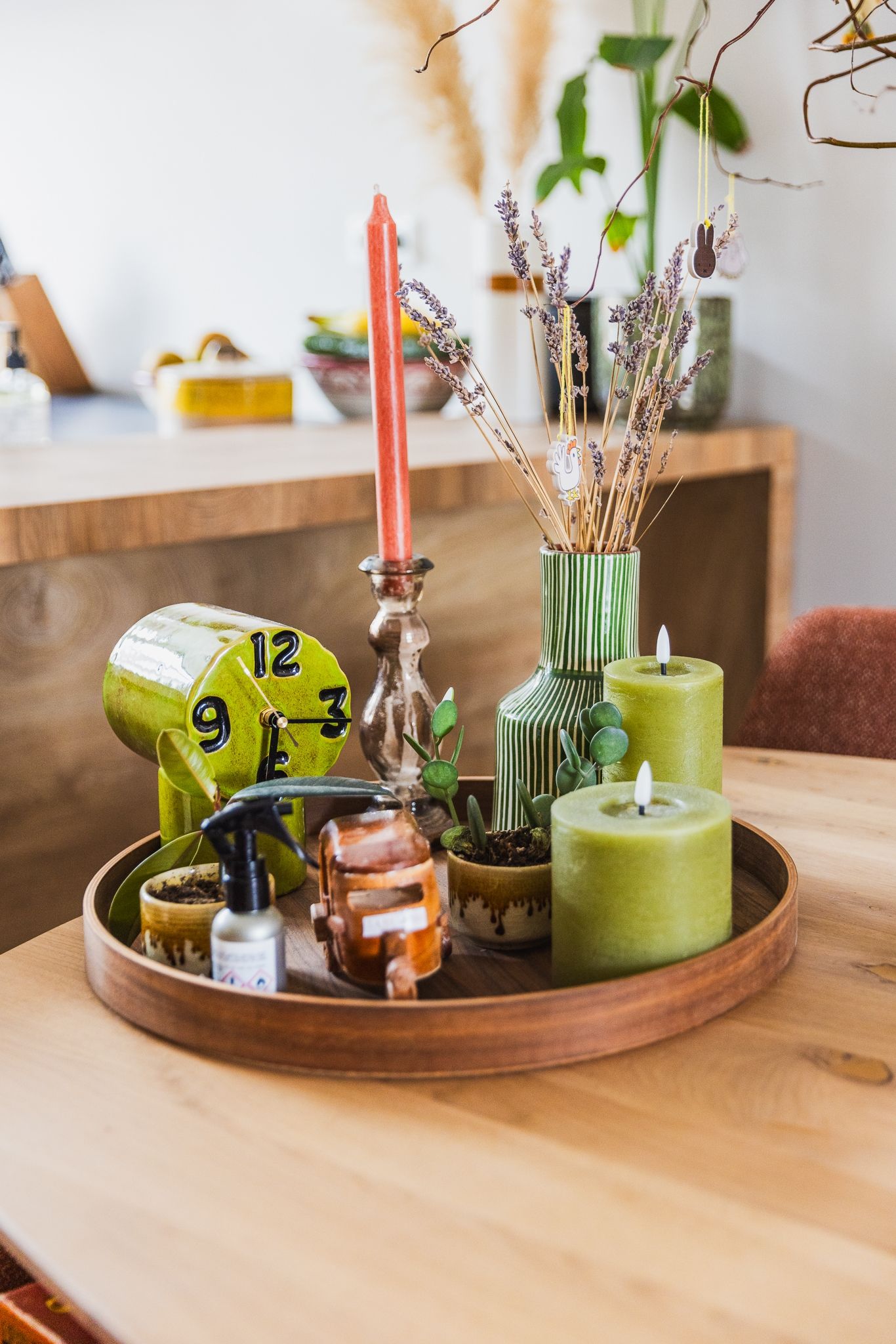 Photo 6 of Tienhovenselaan 11