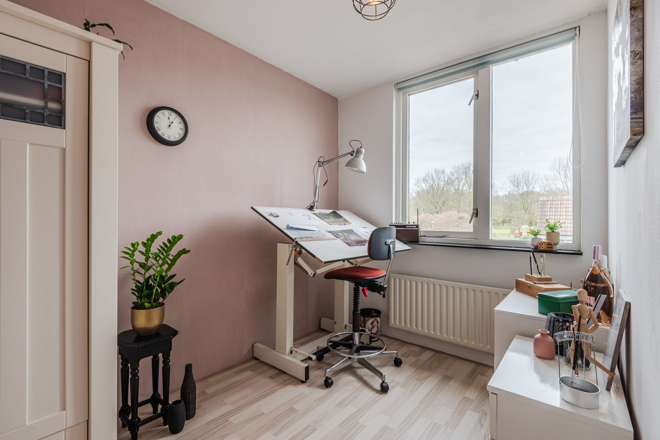 Foto 24 van Horst 37 2