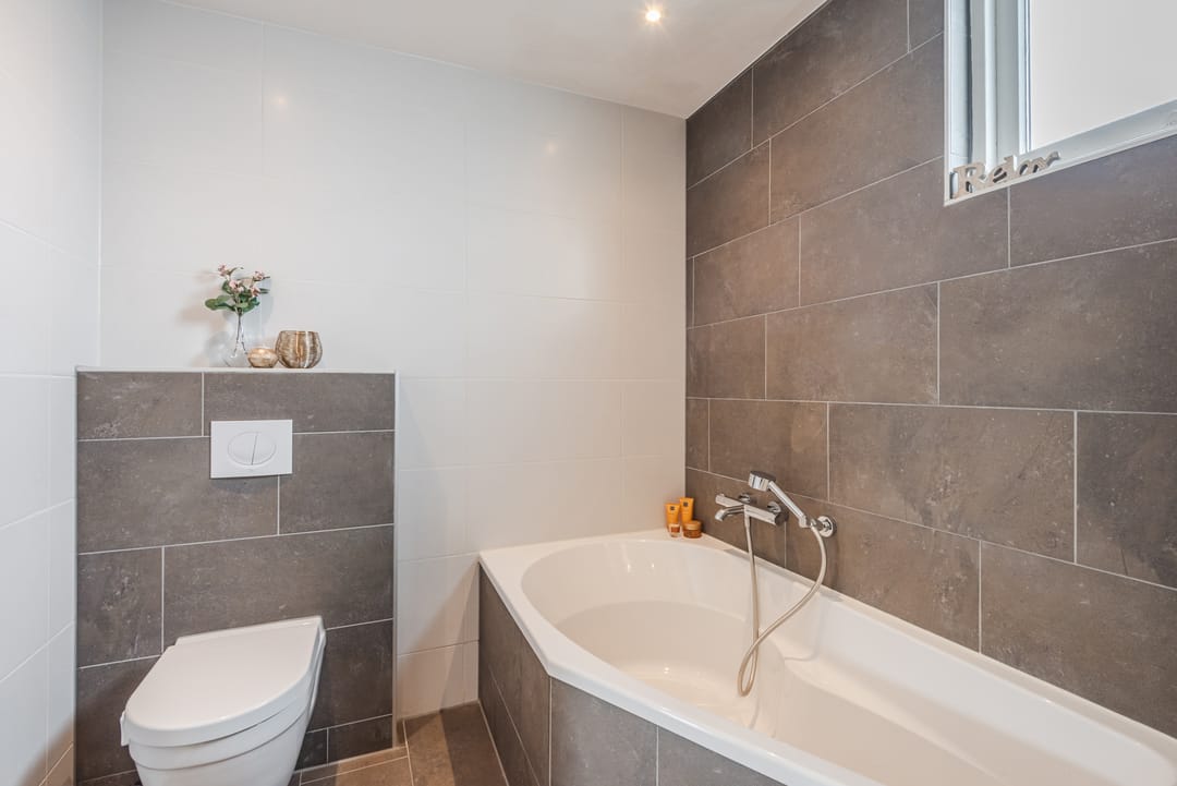 Foto 26 van Horst 37 2