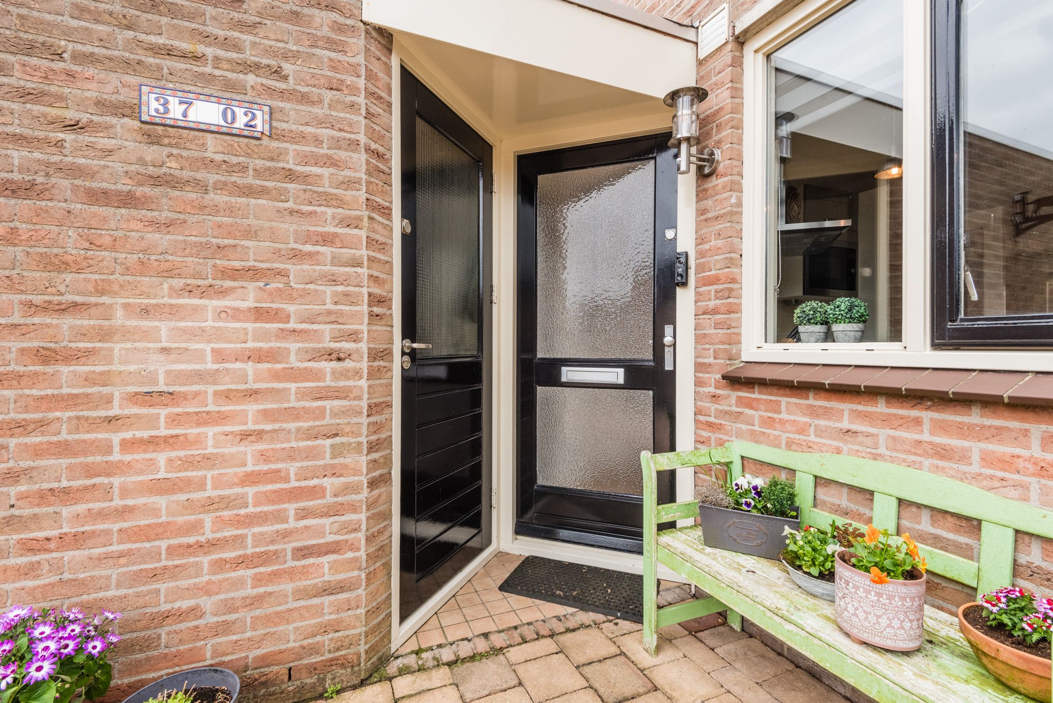 Foto 9 van Horst 37 2