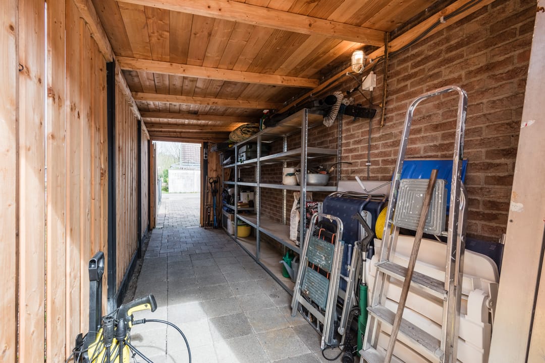 Foto 37 van Horst 37 2