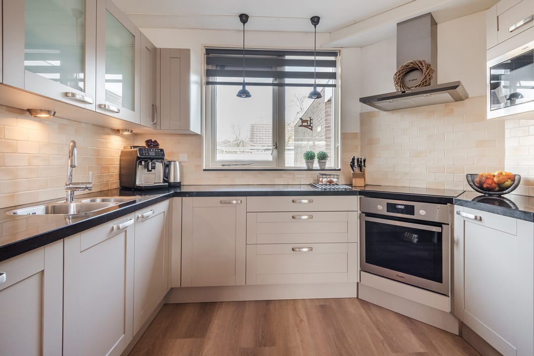 Foto 17 van Horst 37 2