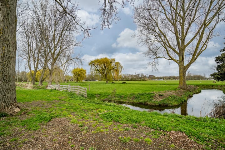 Foto 4 van Vlietpark 59