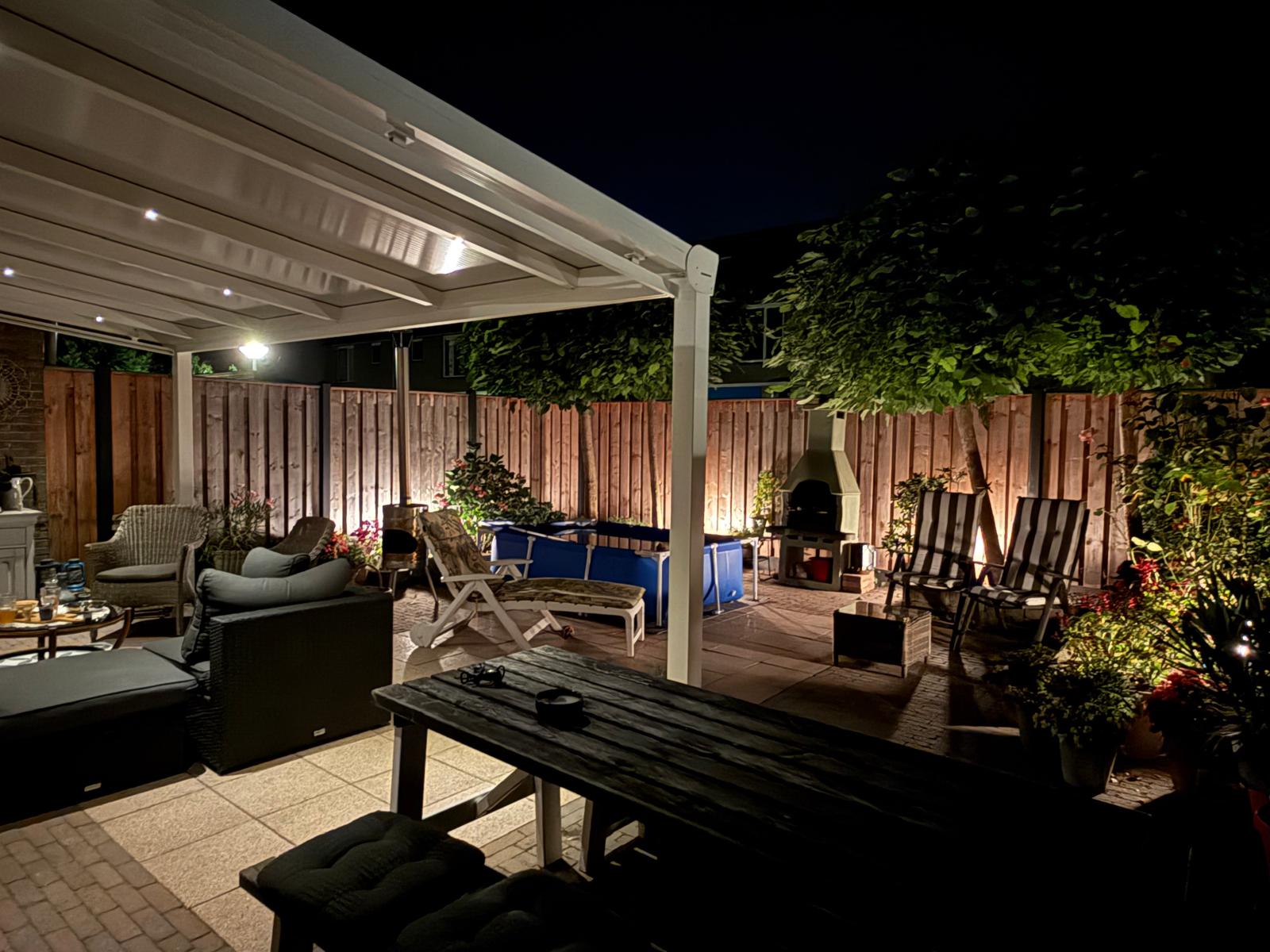 Foto 39 van Horst 37 2