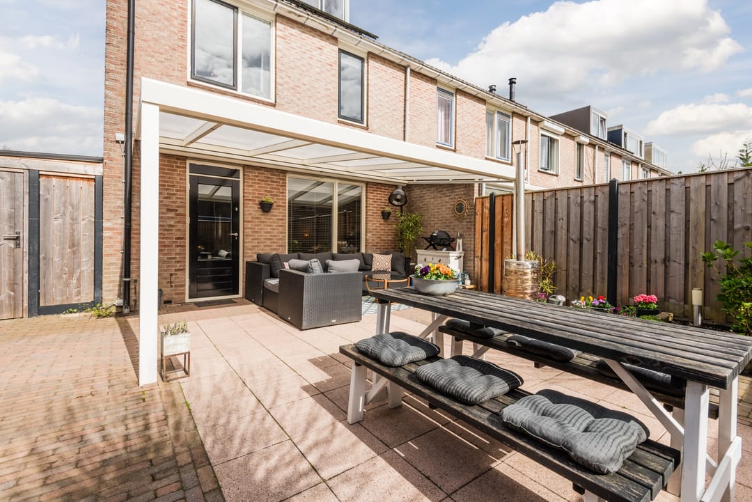 Foto 46 van Horst 37 2