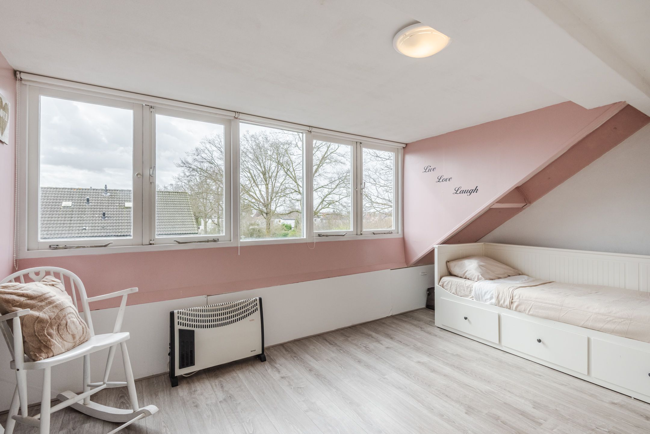 Foto 30 van Horst 37 2