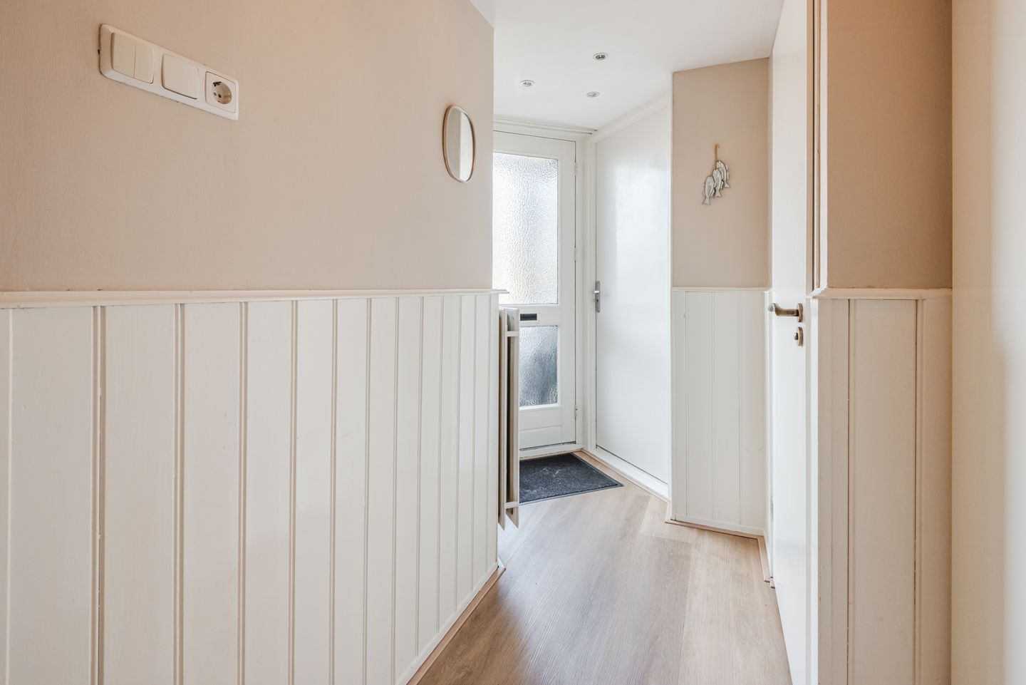 Foto 10 van Horst 37 2