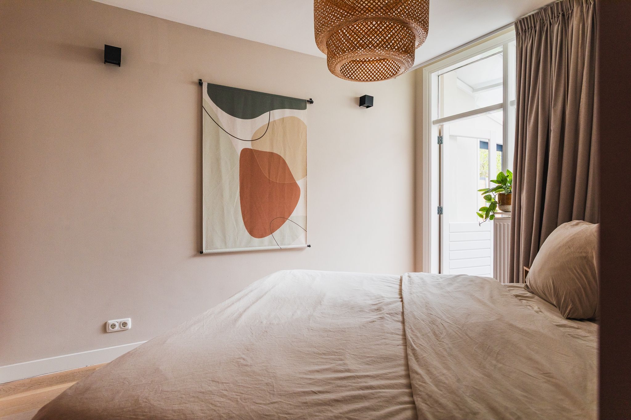 Photo 27 of Tienhovenselaan 11