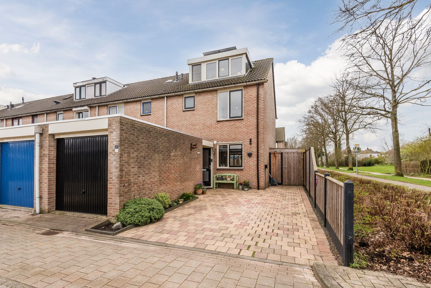 Foto 1 van Horst 37 2