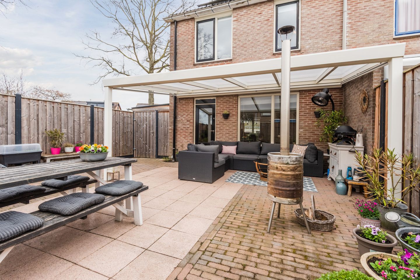 Foto 44 van Horst 37 2