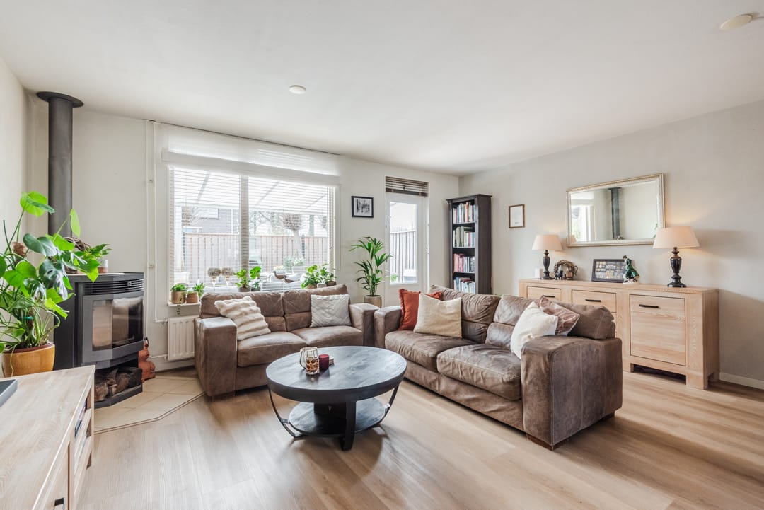 Foto 2 van Horst 37 2