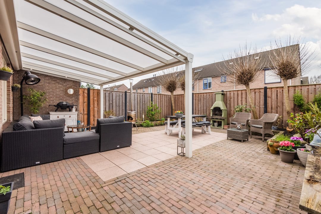 Foto 38 van Horst 37 2