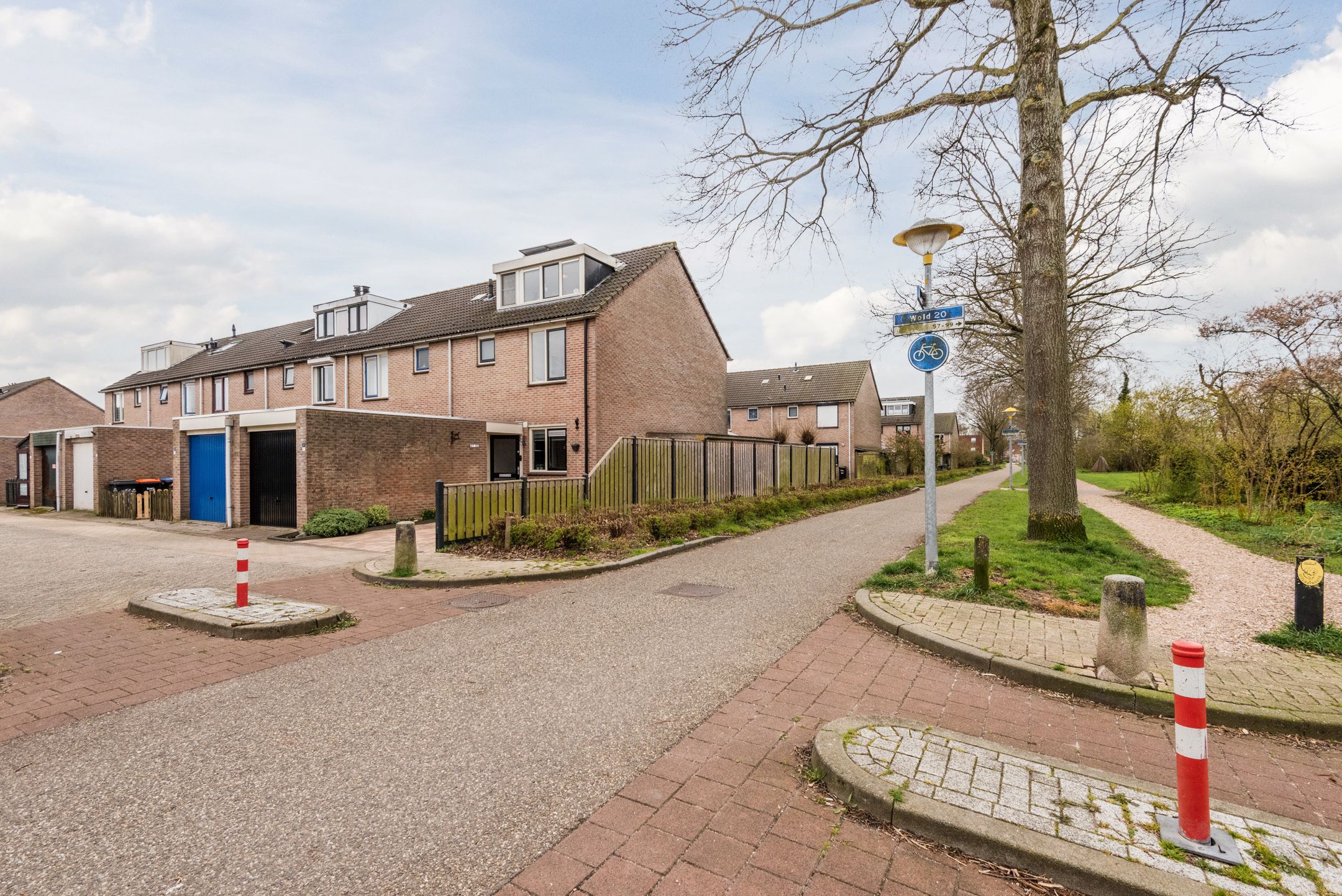 Foto 48 van Horst 37 2