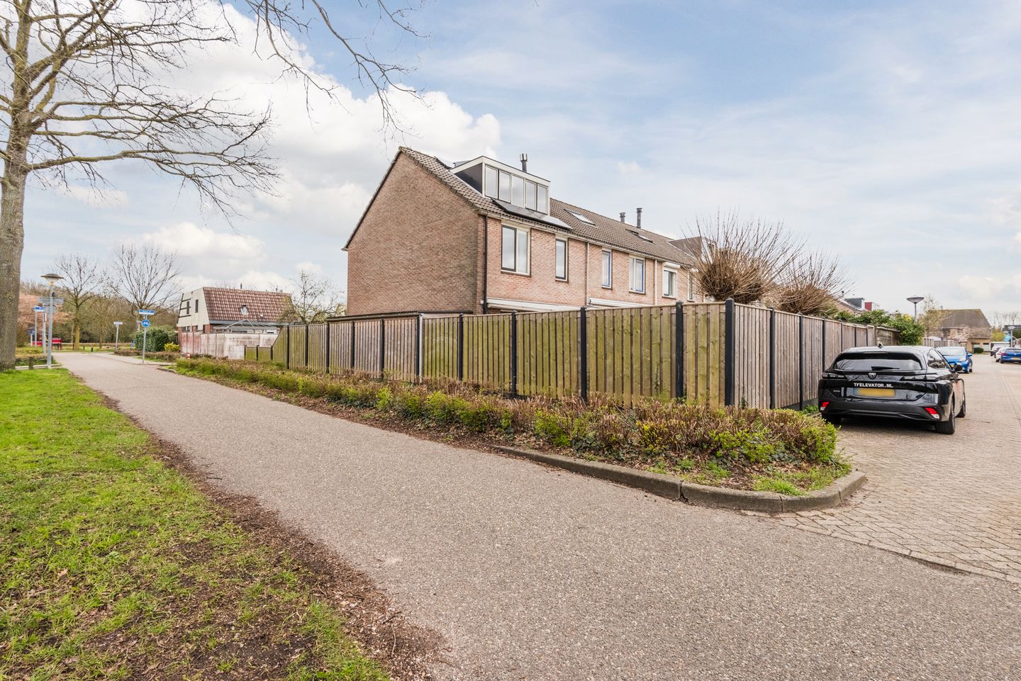 Foto 49 van Horst 37 2