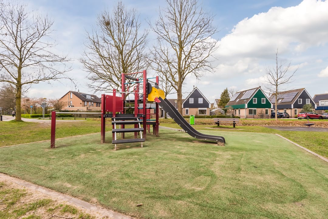 Foto 52 van Horst 37 2