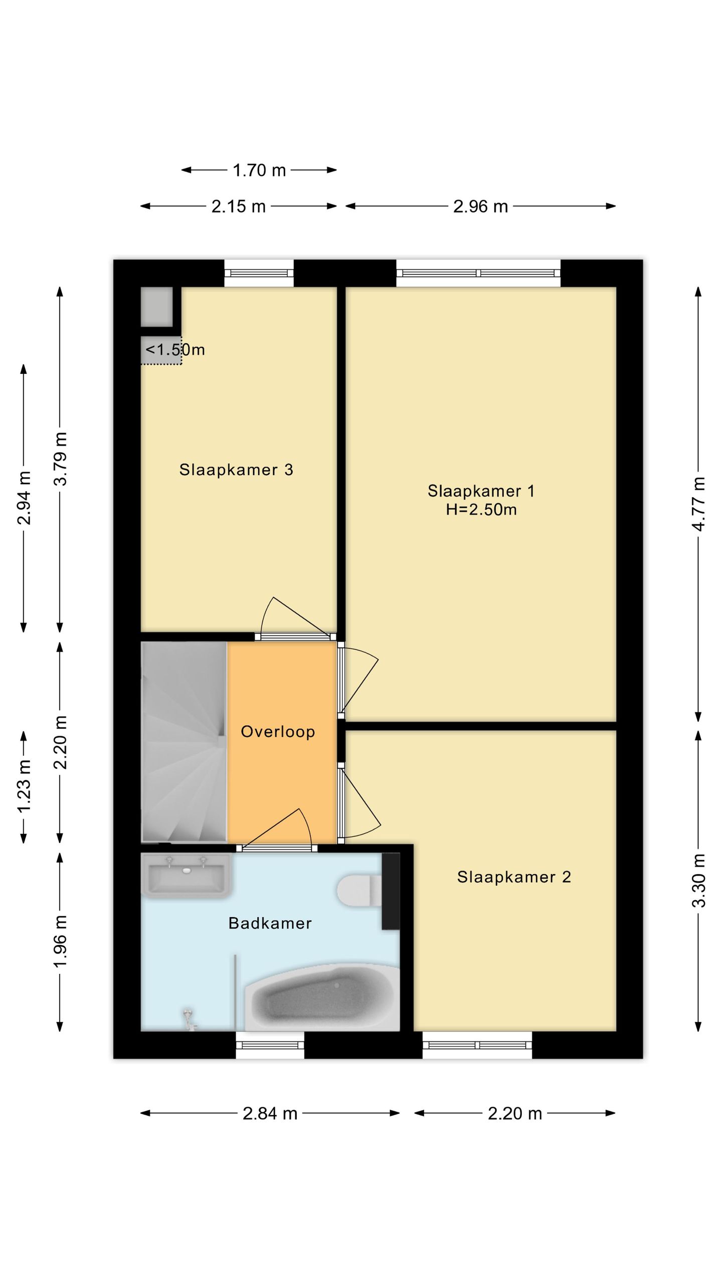 Foto 55 van Horst 37 2