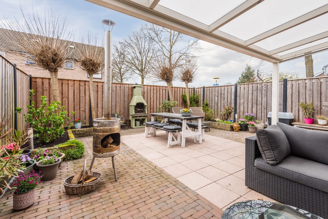 Foto 41 van Horst 37 2