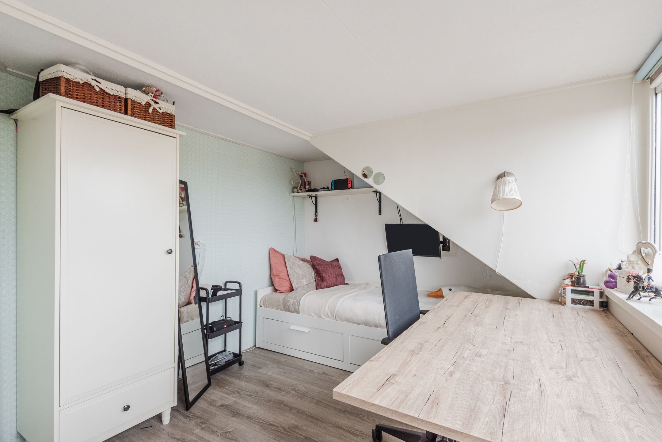 Foto 33 van Horst 37 2