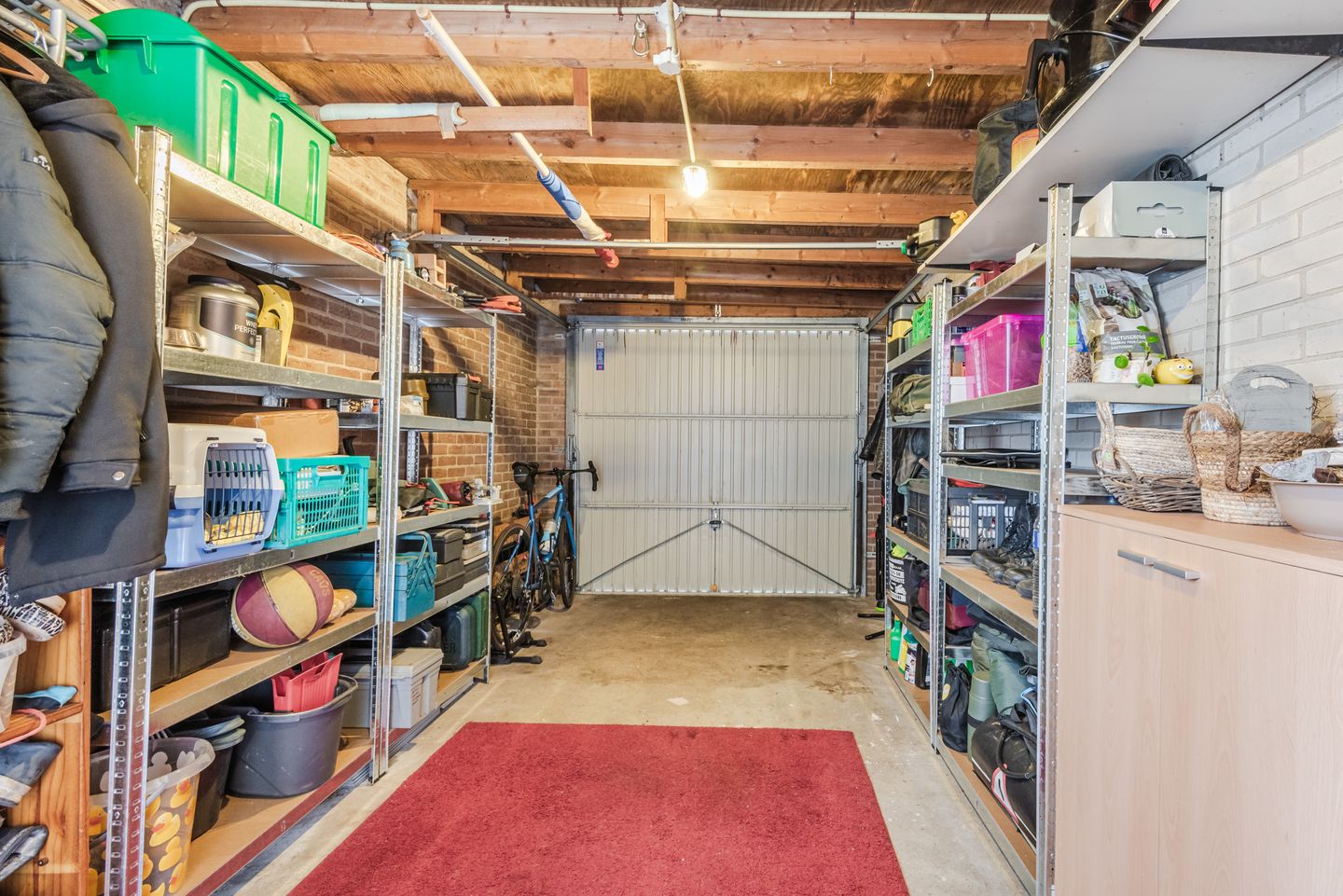 Foto 34 van Horst 37 2