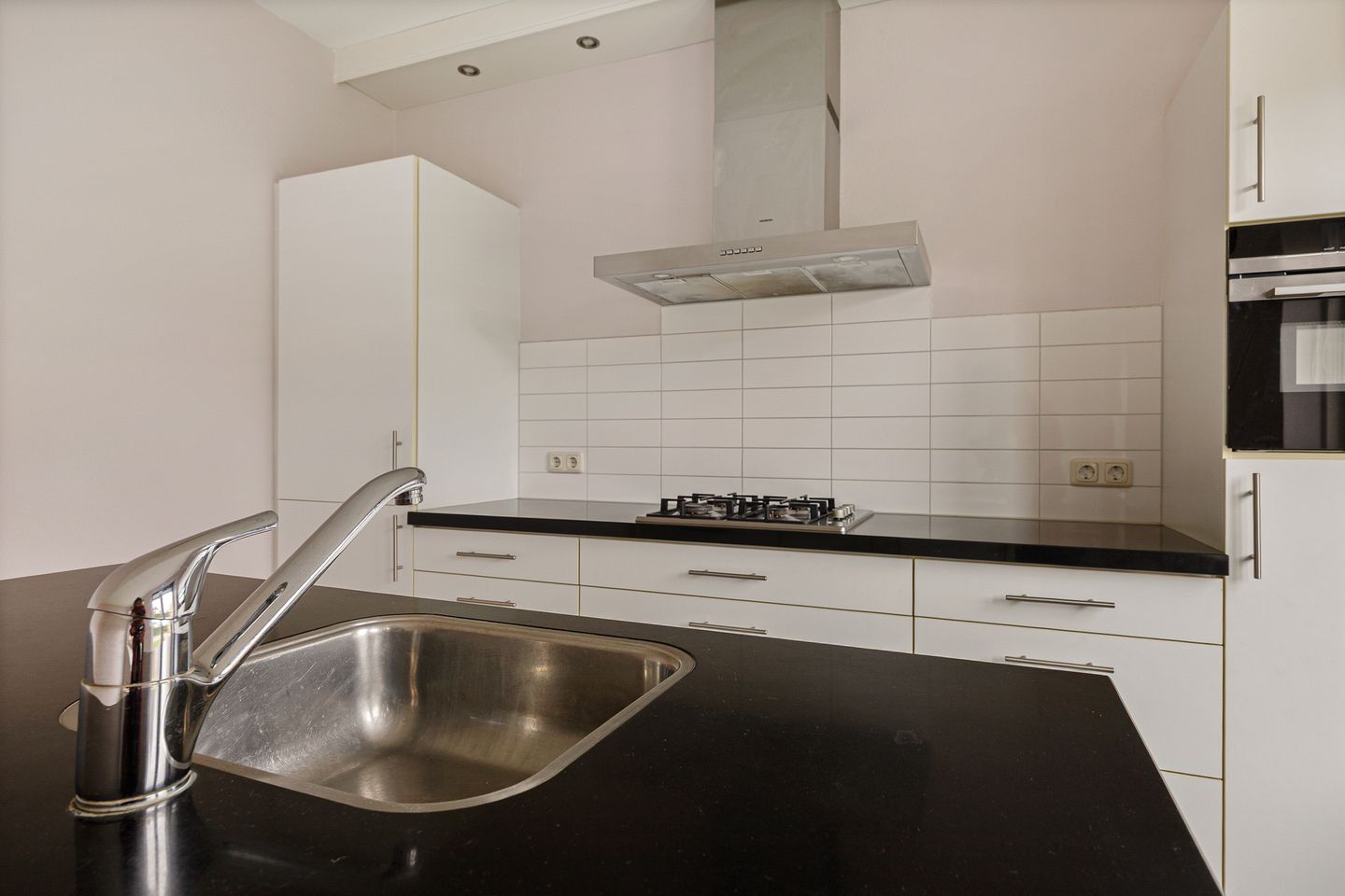 Foto 10 van Melenhorst 22