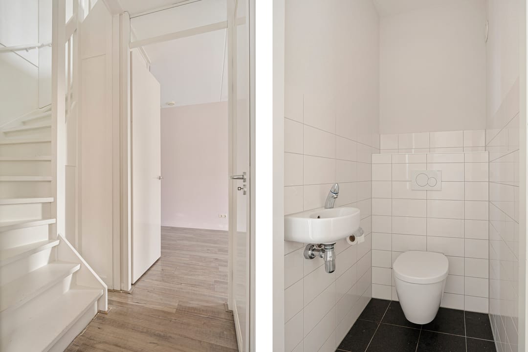 Foto 13 van Melenhorst 22