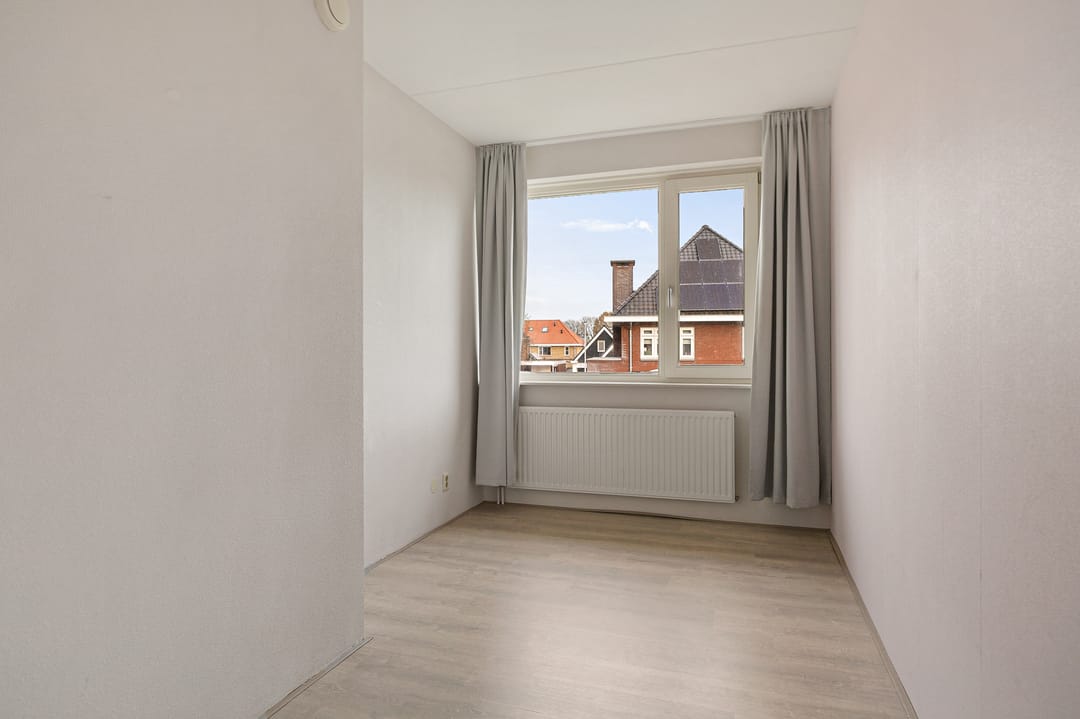 Foto 17 van Melenhorst 22