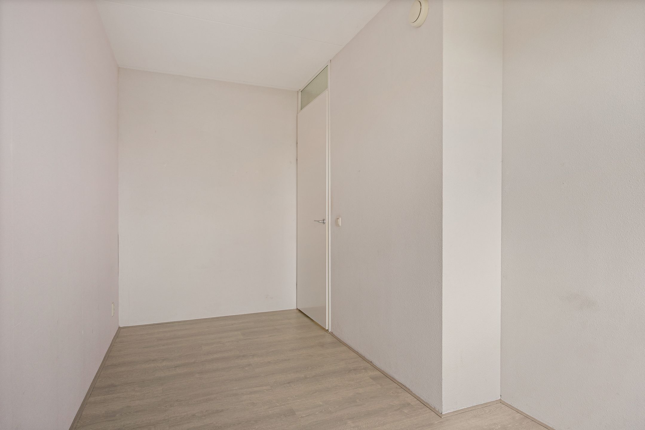 Foto 18 van Melenhorst 22