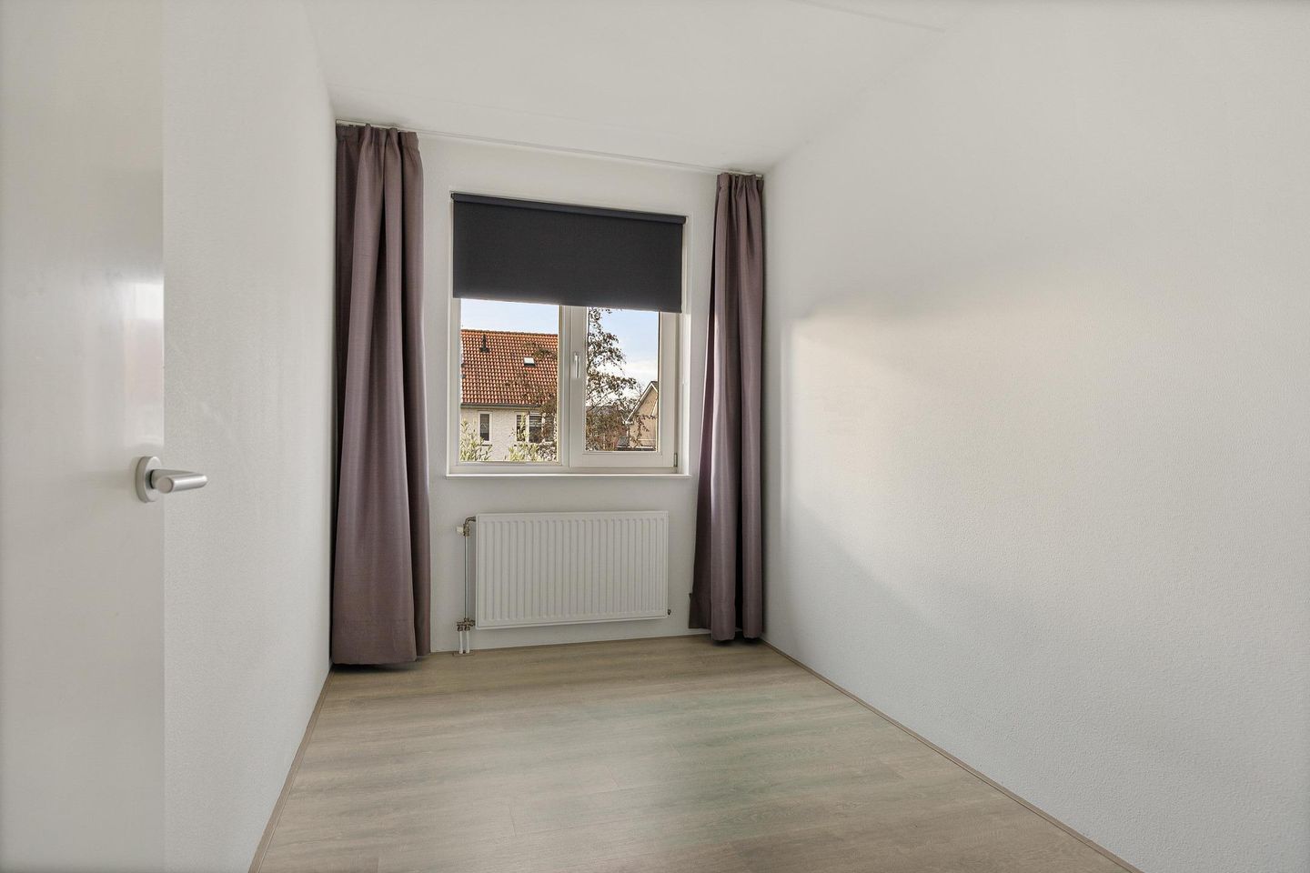 Foto 19 van Melenhorst 22