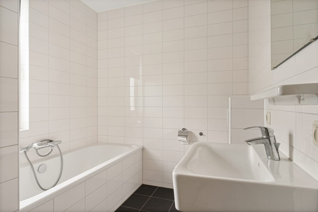 Foto 23 van Melenhorst 22