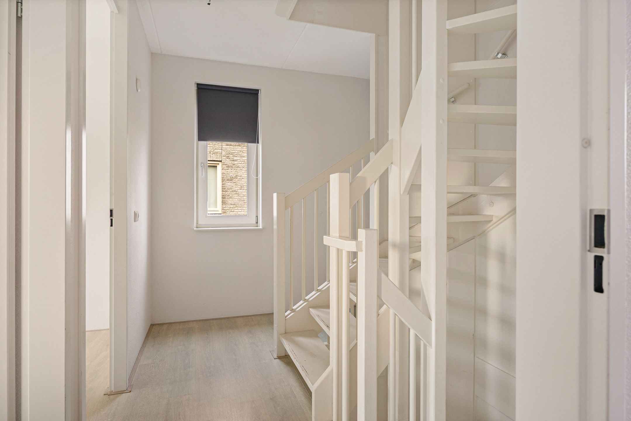 Foto 24 van Melenhorst 22