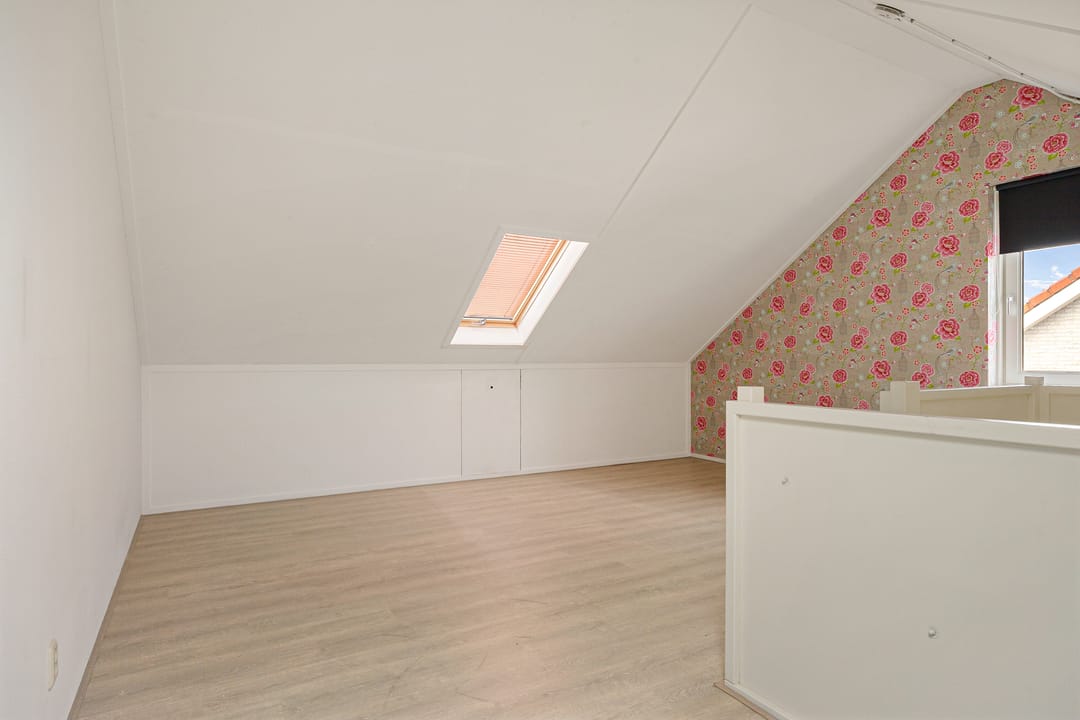 Foto 26 van Melenhorst 22