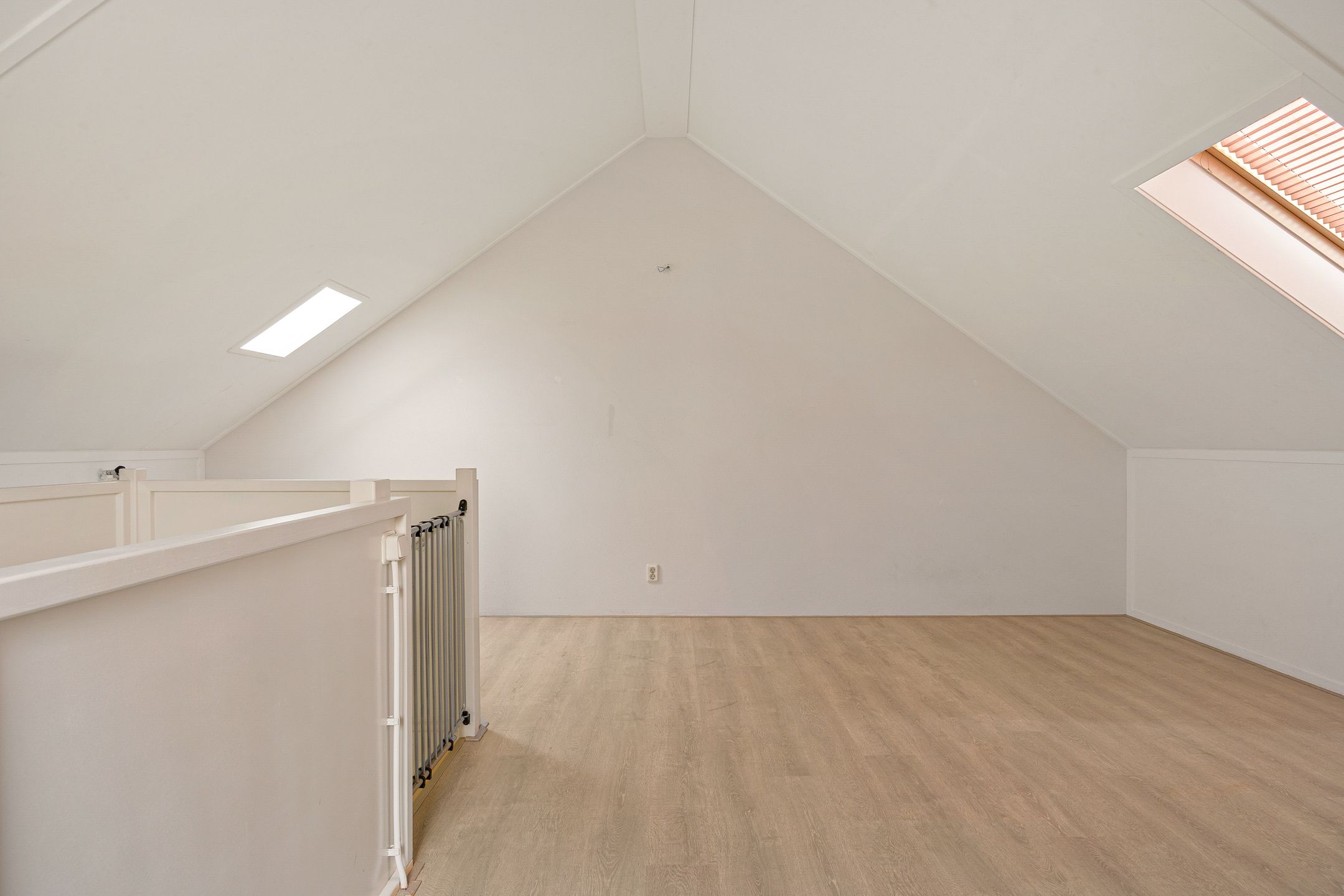 Foto 27 van Melenhorst 22