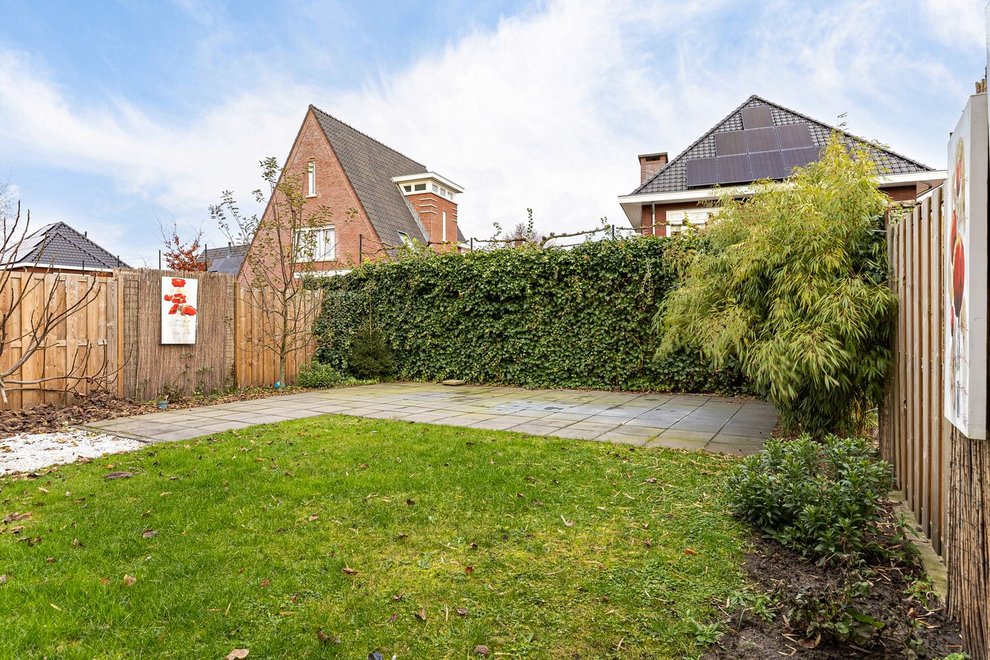 Foto 29 van Melenhorst 22