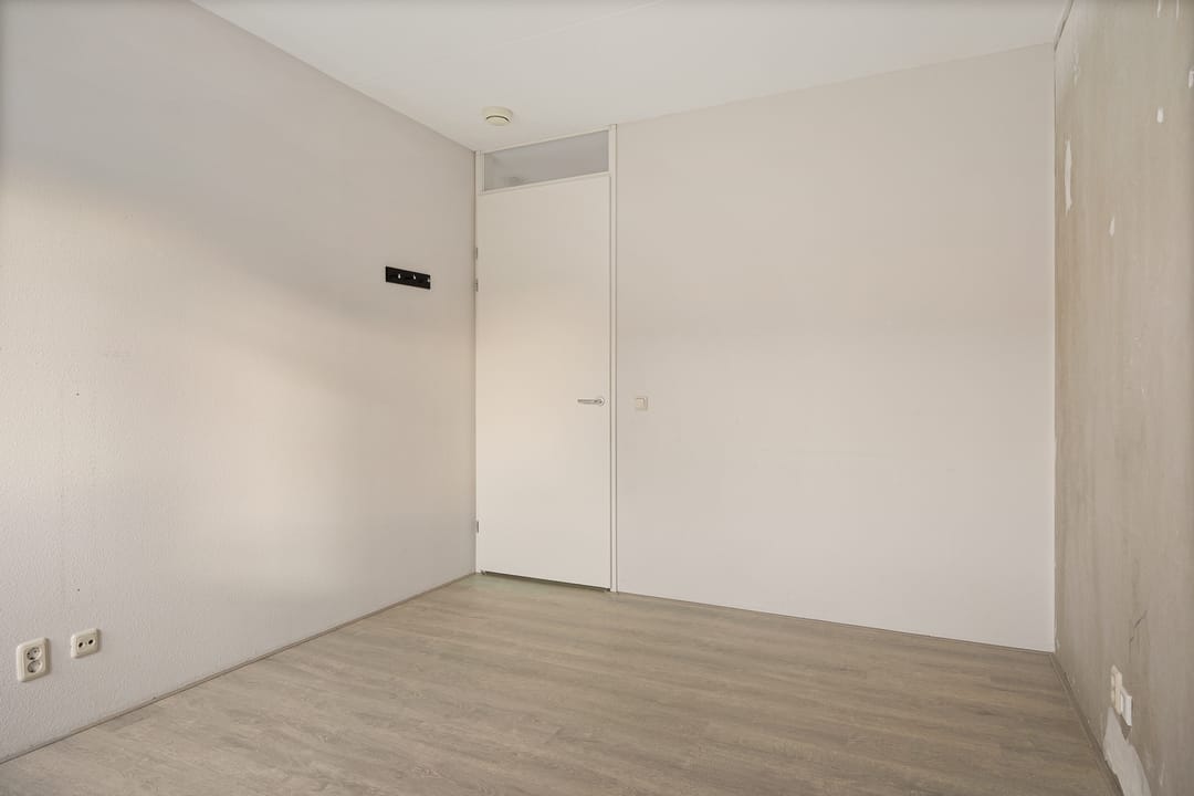 Foto 16 van Melenhorst 22