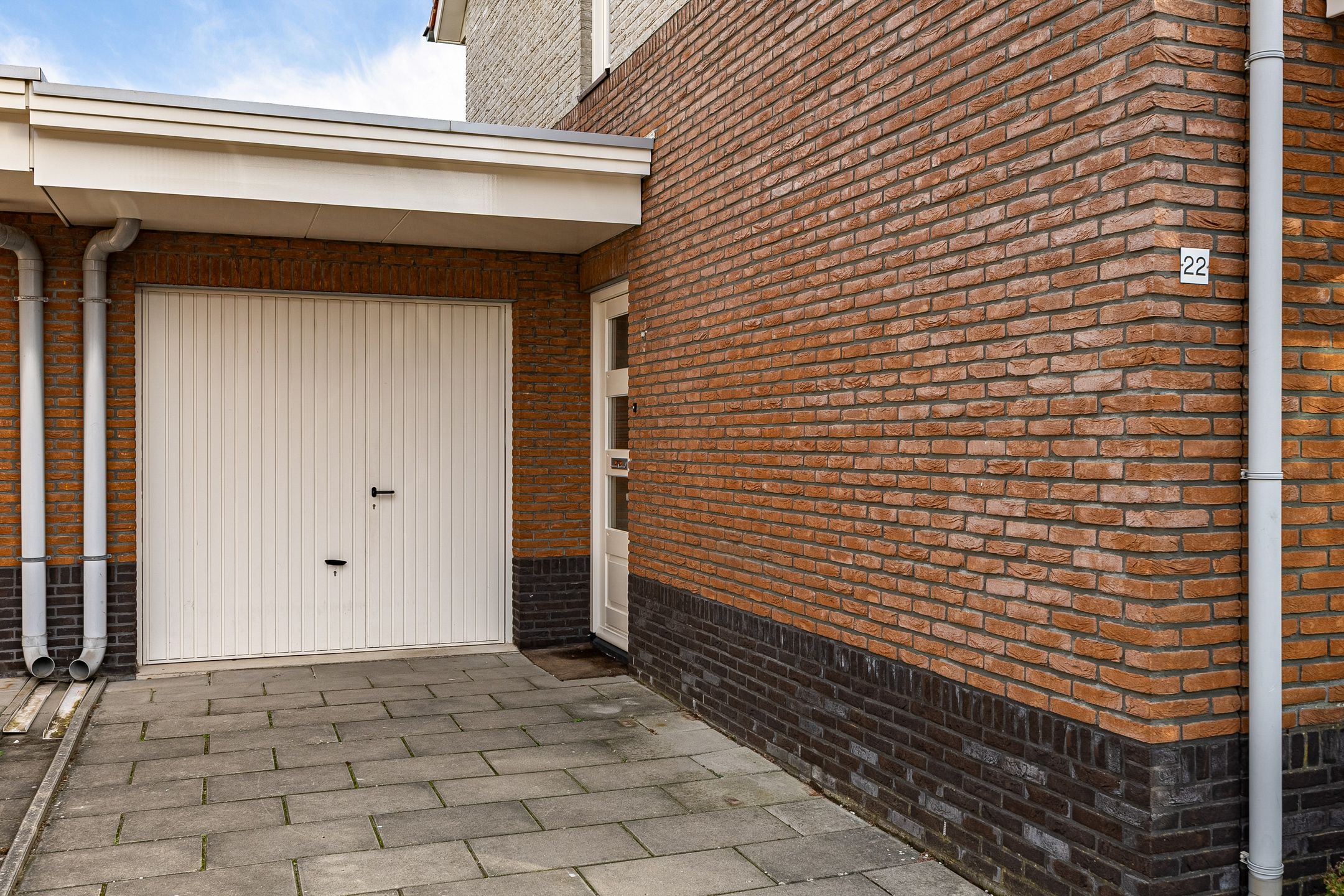 Foto 33 van Melenhorst 22