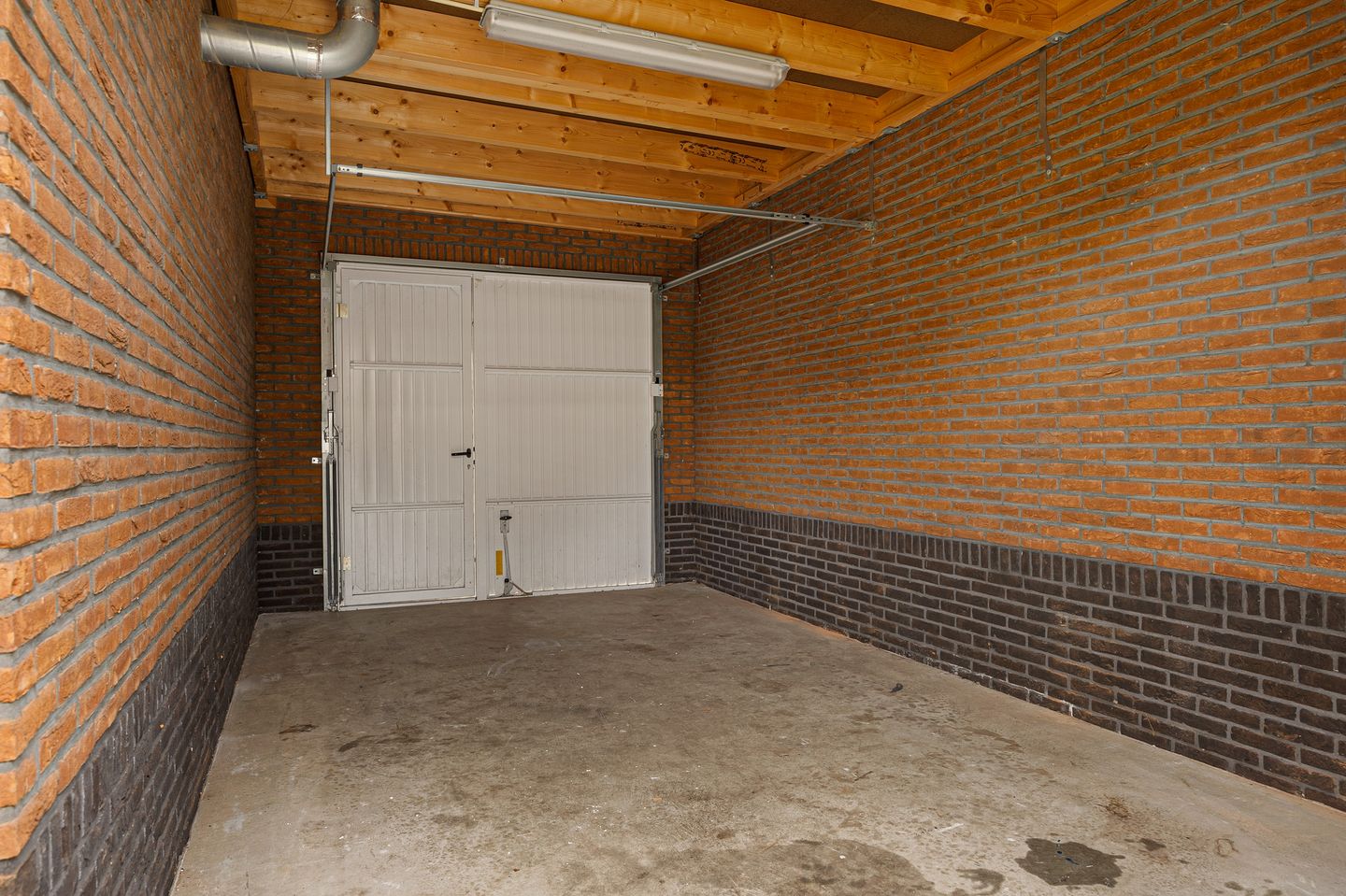 Foto 34 van Melenhorst 22