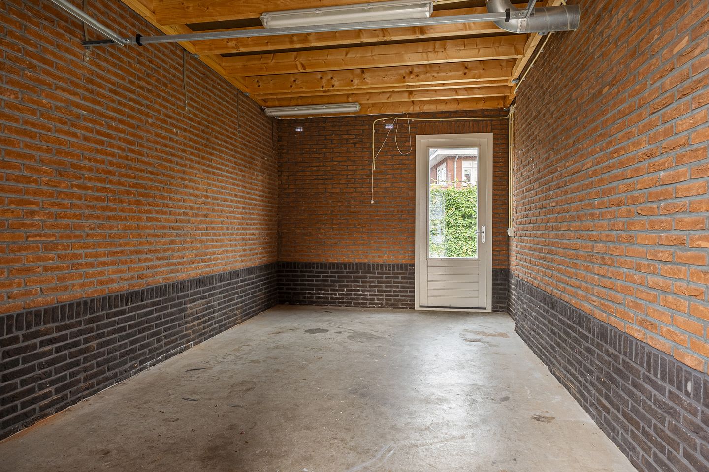 Foto 35 van Melenhorst 22