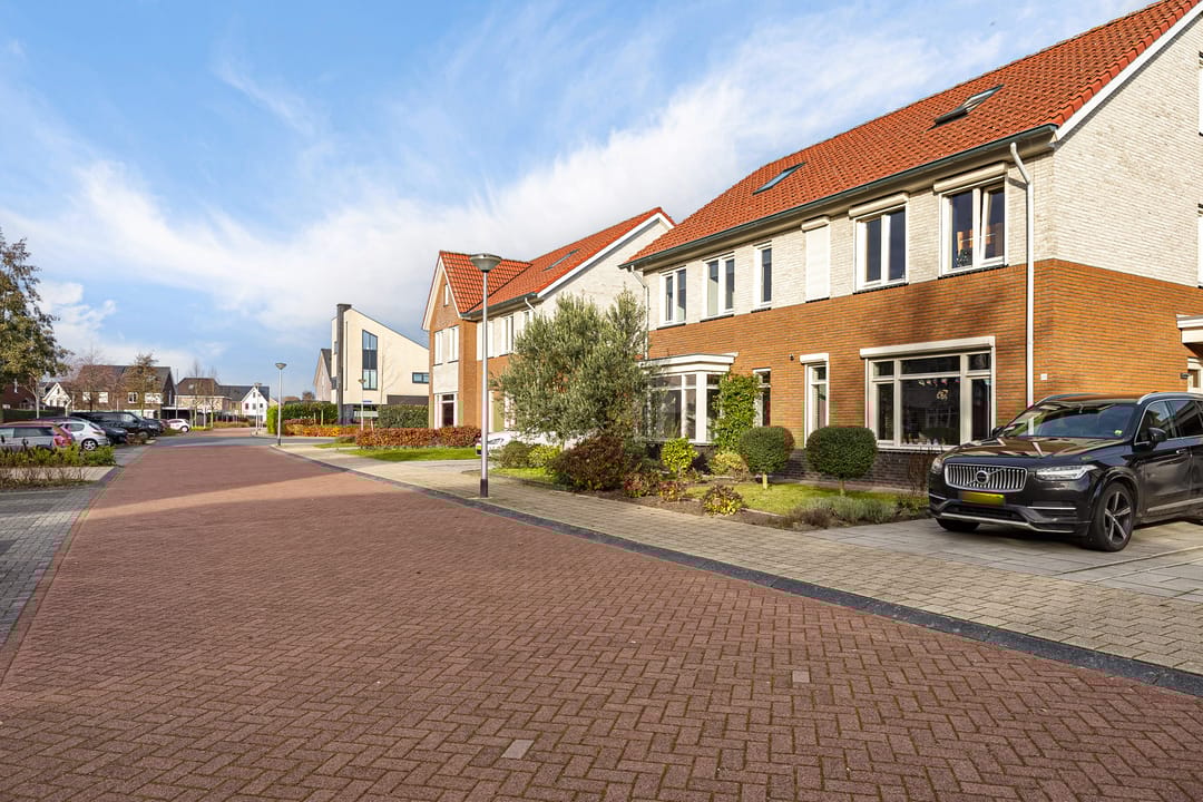 Foto 37 van Melenhorst 22