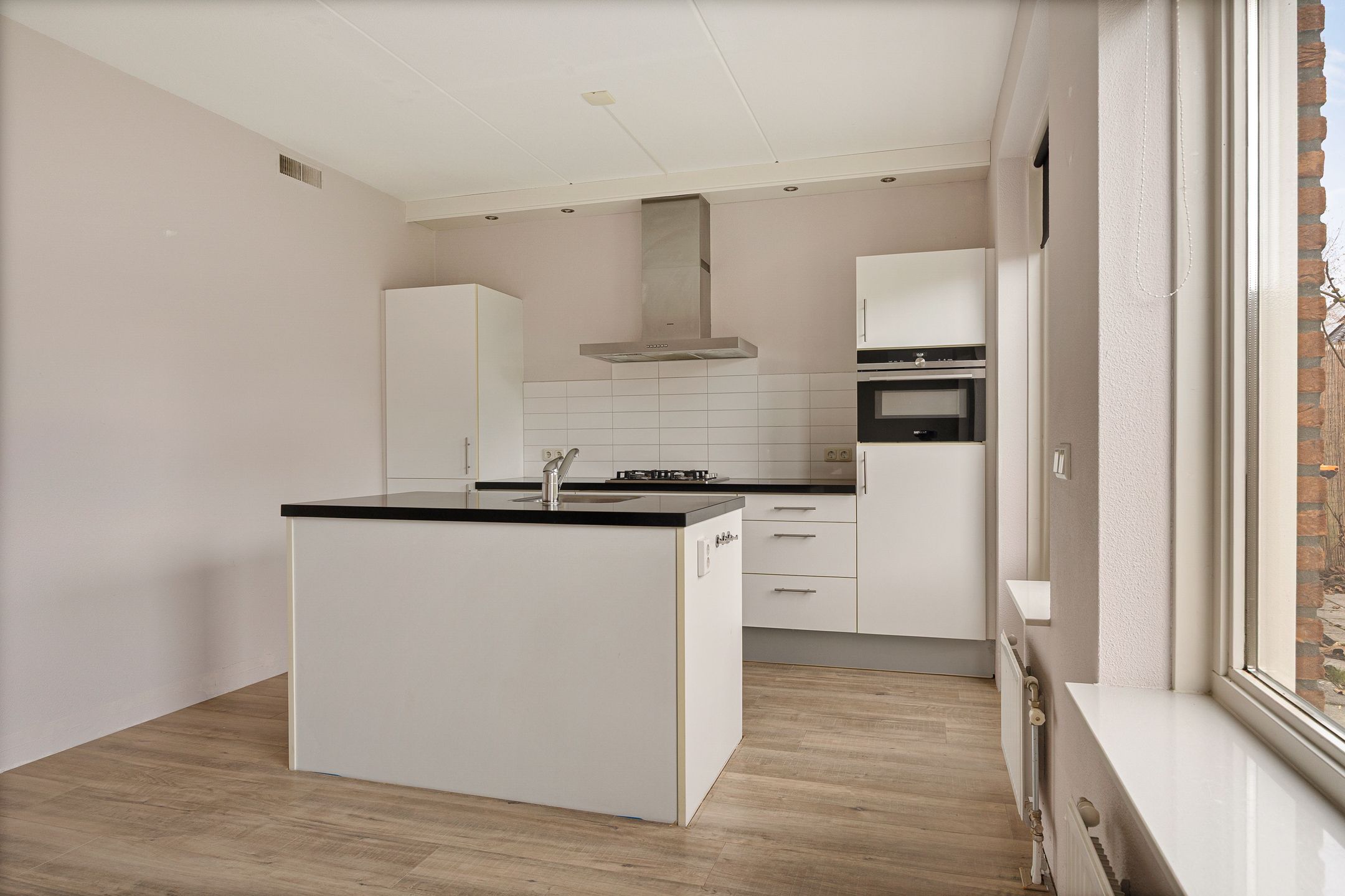 Foto 9 van Melenhorst 22