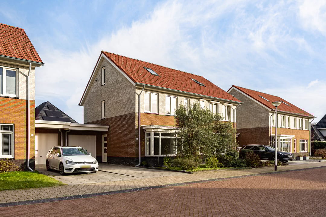 Foto 38 van Melenhorst 22