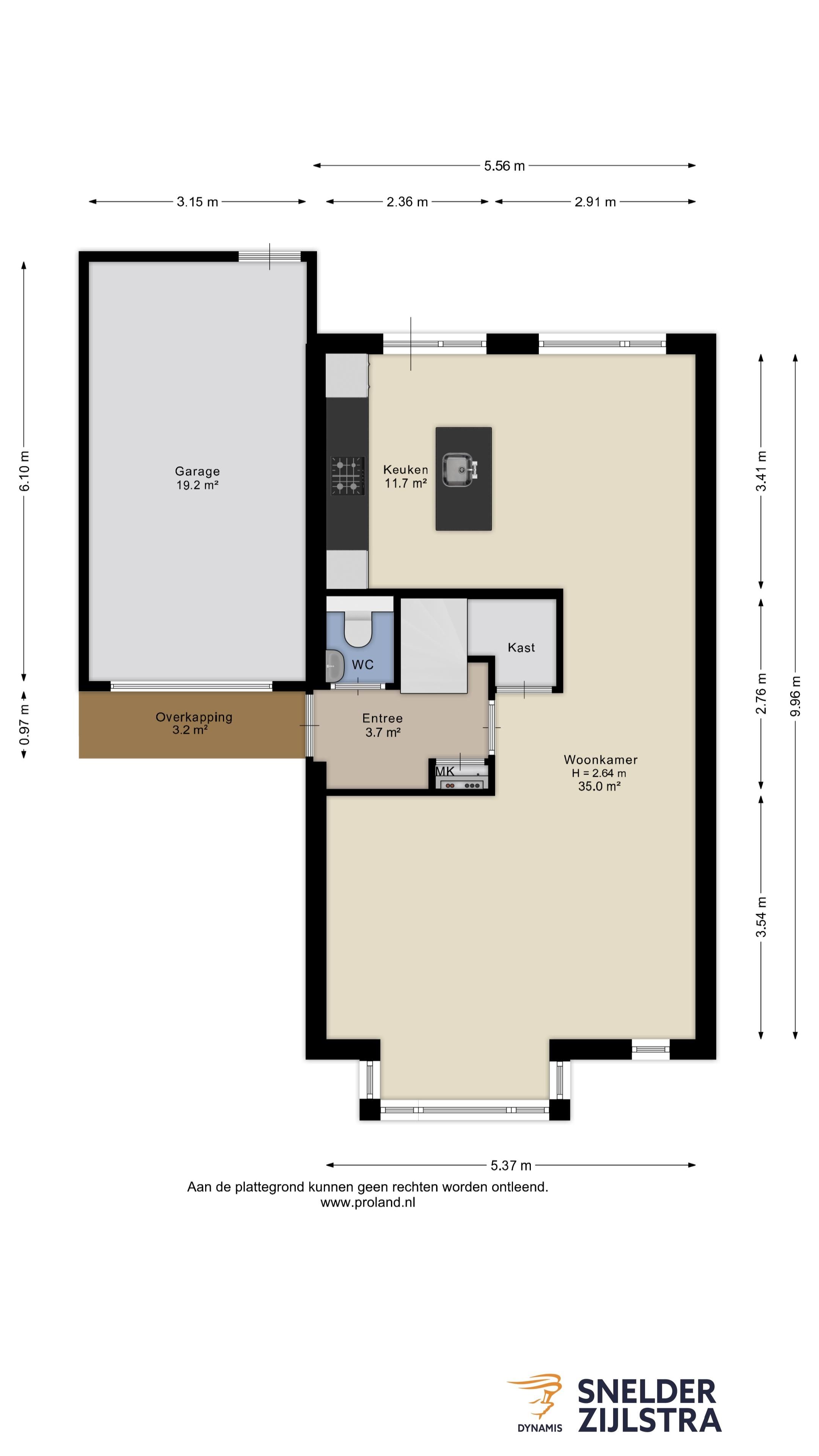 Foto 39 van Melenhorst 22